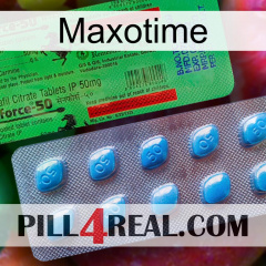 Maxotime new03